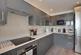 Kitchen/ Living Room