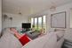 Kitchen/ Living Room