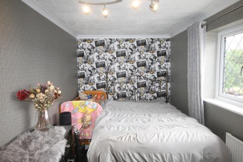 16 Arion Close, Bolehall, Tamworth, B77 3NS