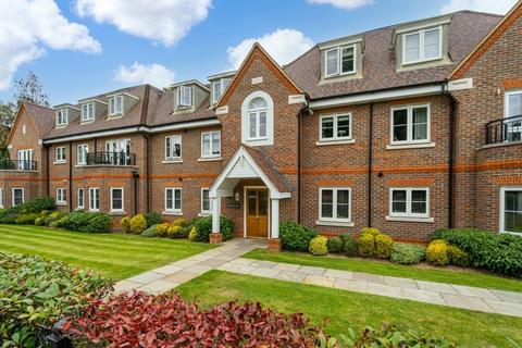 undefined, Gregories Road, Beaconsfield, HP9