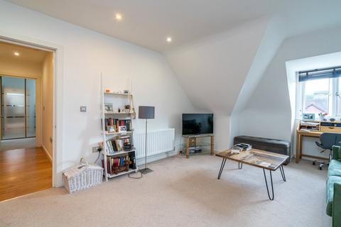 undefined, Gregories Road, Beaconsfield, HP9
