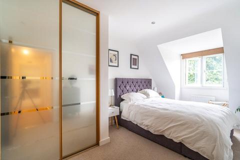 undefined, Gregories Road, Beaconsfield, HP9