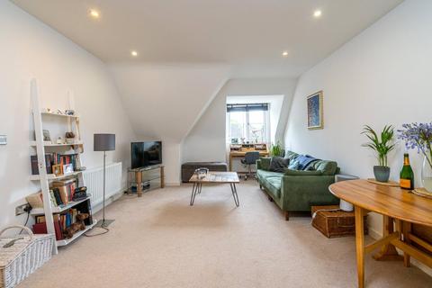 undefined, Gregories Road, Beaconsfield, HP9