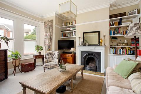 33 Darwin Road, Southampton, SO15 5BW