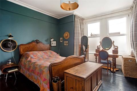 33 Darwin Road, Southampton, SO15 5BW