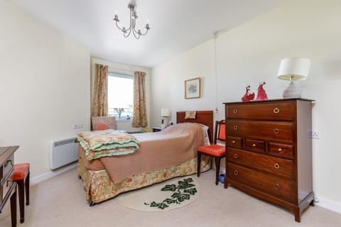 1 bedroom retirement property for sale - Hilltree Court, Fenwick Road, Giffnock