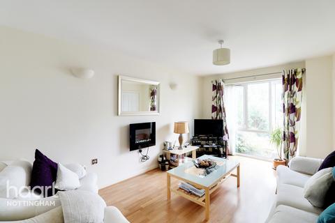 15 Blake Close, Nottingham, NG3 2HB