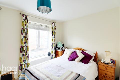 15 Blake Close, Nottingham, NG3 2HB