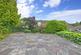 Driveway/Parking