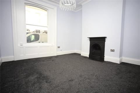 1 bedroom apartment to rent, Portland Place, Cheltenham, GL52