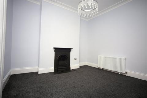 1 bedroom apartment to rent, Portland Place, Cheltenham, GL52