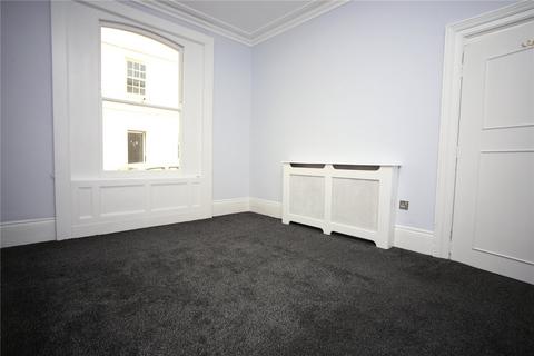 1 bedroom apartment to rent, Portland Place, Cheltenham, GL52