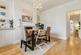 Dining Room (Main)