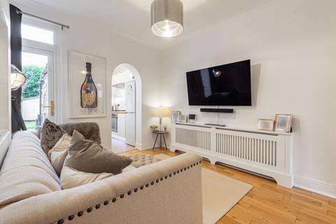 24 Bearfield Road, Kingston Upon Thames, KT2 5ET