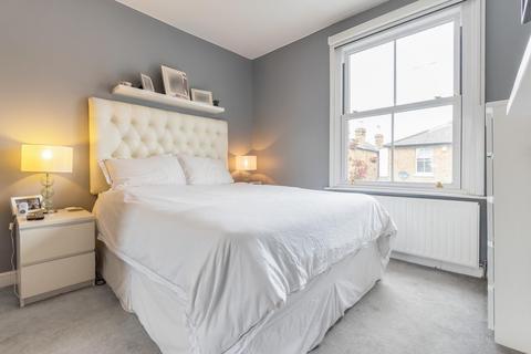 24 Bearfield Road, Kingston Upon Thames, KT2 5ET