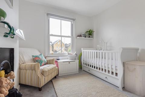 24 Bearfield Road, Kingston Upon Thames, KT2 5ET