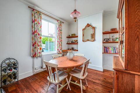 undefined, Somerset Road, Farnborough, GU14