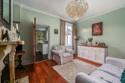 undefined, Somerset Road, Farnborough, GU14