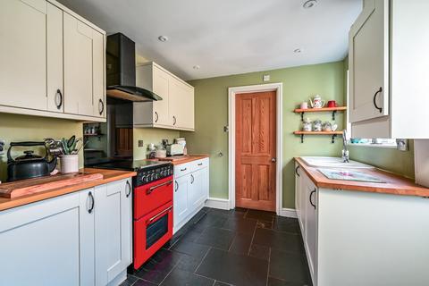 2 bedroom detached house for sale, Somerset Road, Farnborough, GU14