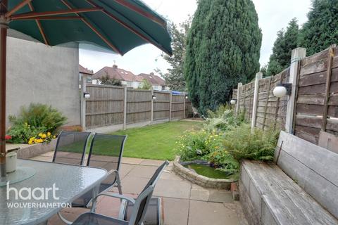 6 Blackburn Avenue, Wolverhampton, WV6 9JW
