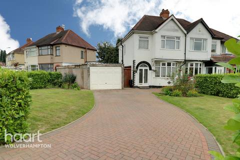 6 Blackburn Avenue, Wolverhampton, WV6 9JW