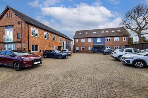 2 bedroom apartment for sale, Old Rectory Lane, Alvechurch, Birmingham, B48