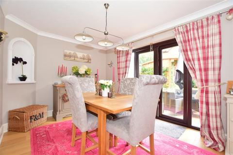Firle Cottage Heathfield Road, Halland, Lewes, BN8 6PW