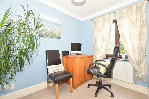 Firle Cottage Heathfield Road, Halland, Lewes, BN8 6PW