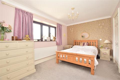 Firle Cottage Heathfield Road, Halland, Lewes, BN8 6PW