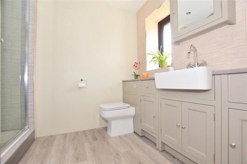 Firle Cottage Heathfield Road, Halland, Lewes, BN8 6PW