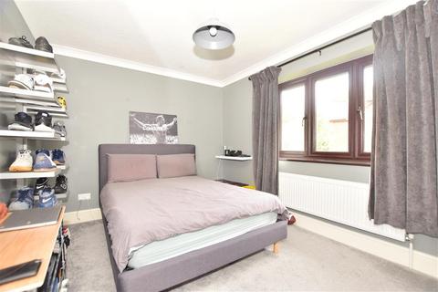 Firle Cottage Heathfield Road, Halland, Lewes, BN8 6PW