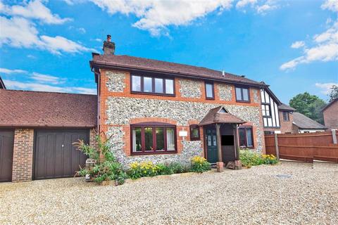 Firle Cottage Heathfield Road, Halland, Lewes, BN8 6PW