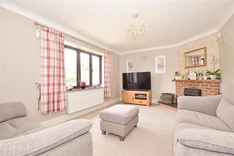 Firle Cottage Heathfield Road, Halland, Lewes, BN8 6PW