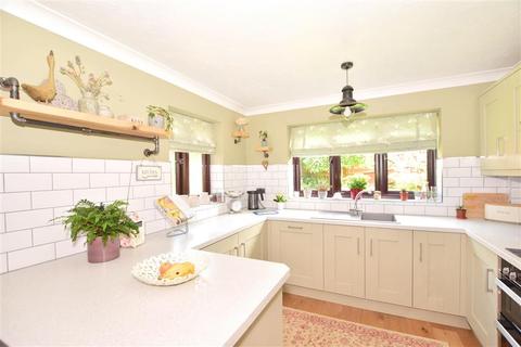 Firle Cottage Heathfield Road, Halland, Lewes, BN8 6PW
