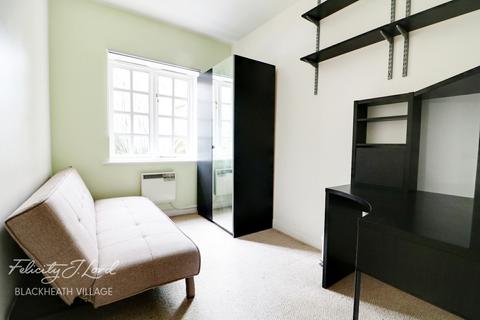 20 Gilbert Close, London, SE18 4PT