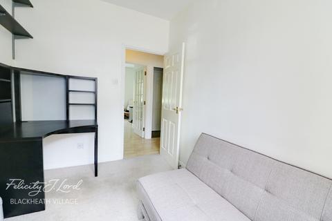 20 Gilbert Close, London, SE18 4PT