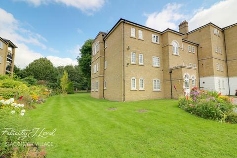 20 Gilbert Close, London, SE18 4PT