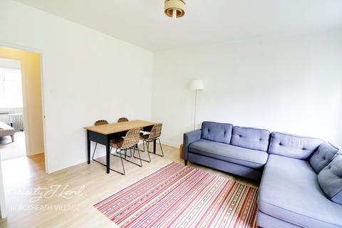 20 Gilbert Close, London, SE18 4PT