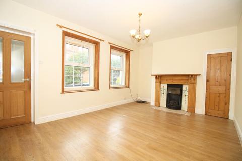 7 Abbotts Walk, Fleetwood, FY7 6QF
