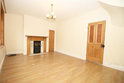 7 Abbotts Walk, Fleetwood, FY7 6QF