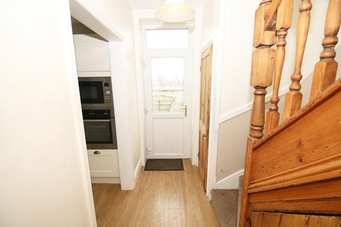 7 Abbotts Walk, Fleetwood, FY7 6QF