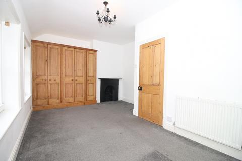 7 Abbotts Walk, Fleetwood, FY7 6QF