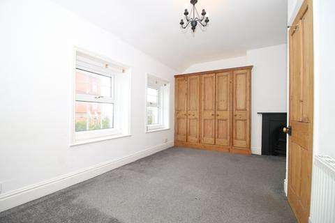 7 Abbotts Walk, Fleetwood, FY7 6QF