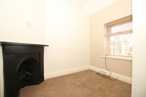 7 Abbotts Walk, Fleetwood, FY7 6QF
