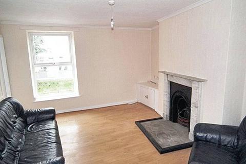 1 bedroom apartment to rent, NEWGATE STREET, MORPETH, MORPETH NE61