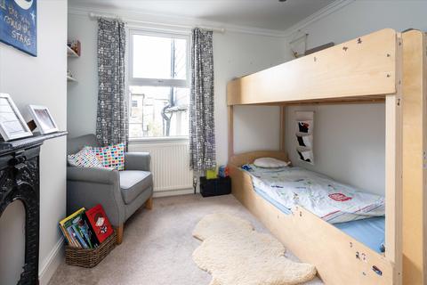 8 Darrell Road, London, SE22 9NL