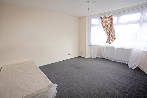 5 bedroom terraced house to rent, Willoughby Lane, London, N17