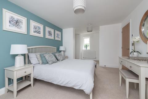 4 bedroom detached house for sale - Plot 27 at Ashplats, Holtye Road, East Grinstead RH19