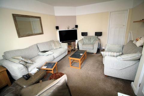 3 bedroom terraced house to rent, Piggotts Road, Caversham