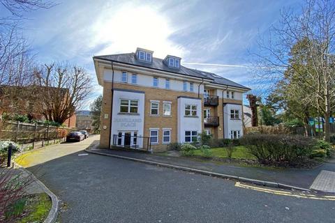 undefined, Linkfield Lane, Redhill